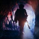 Feléledhetnek a neandervölgyiek, visszatérhetnek húsz éven belül