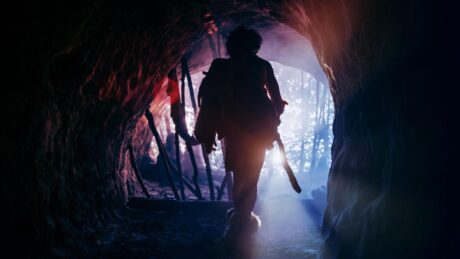 Feléledhetnek a neandervölgyiek, visszatérhetnek húsz éven belül
