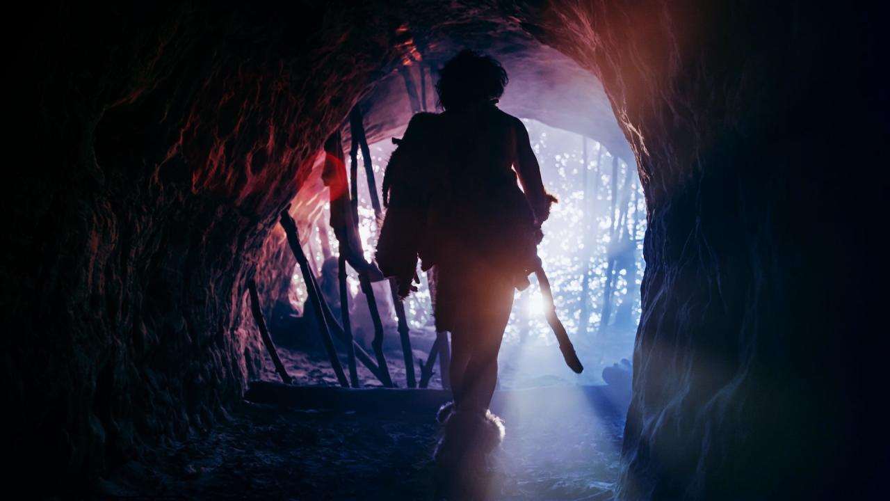 Feléledhetnek a neandervölgyiek, visszatérhetnek húsz éven belül