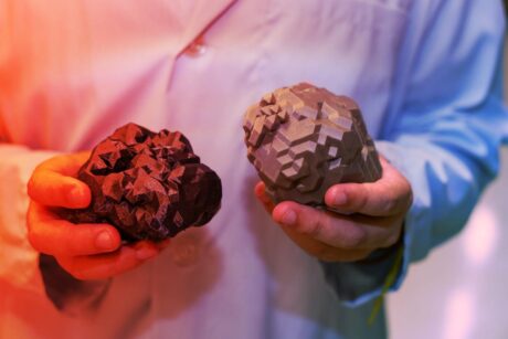 Feltérképezték a lipid nanorészecskék titkait, okosabb gyógyszerek jöhetnek