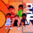 APPok, Amik Ingyenesek MA, 10/31