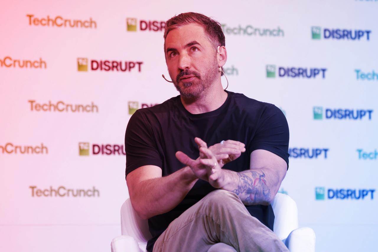 Halott már az internet? A Digg visszatér, hogy megmentse a közösséget