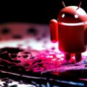 Így lophatják el az SMS-kódodat, ha Androidot használsz