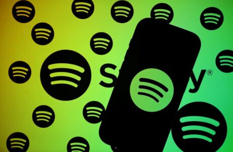 Így mondd le egyszerűen a Spotify-előfizetésedet