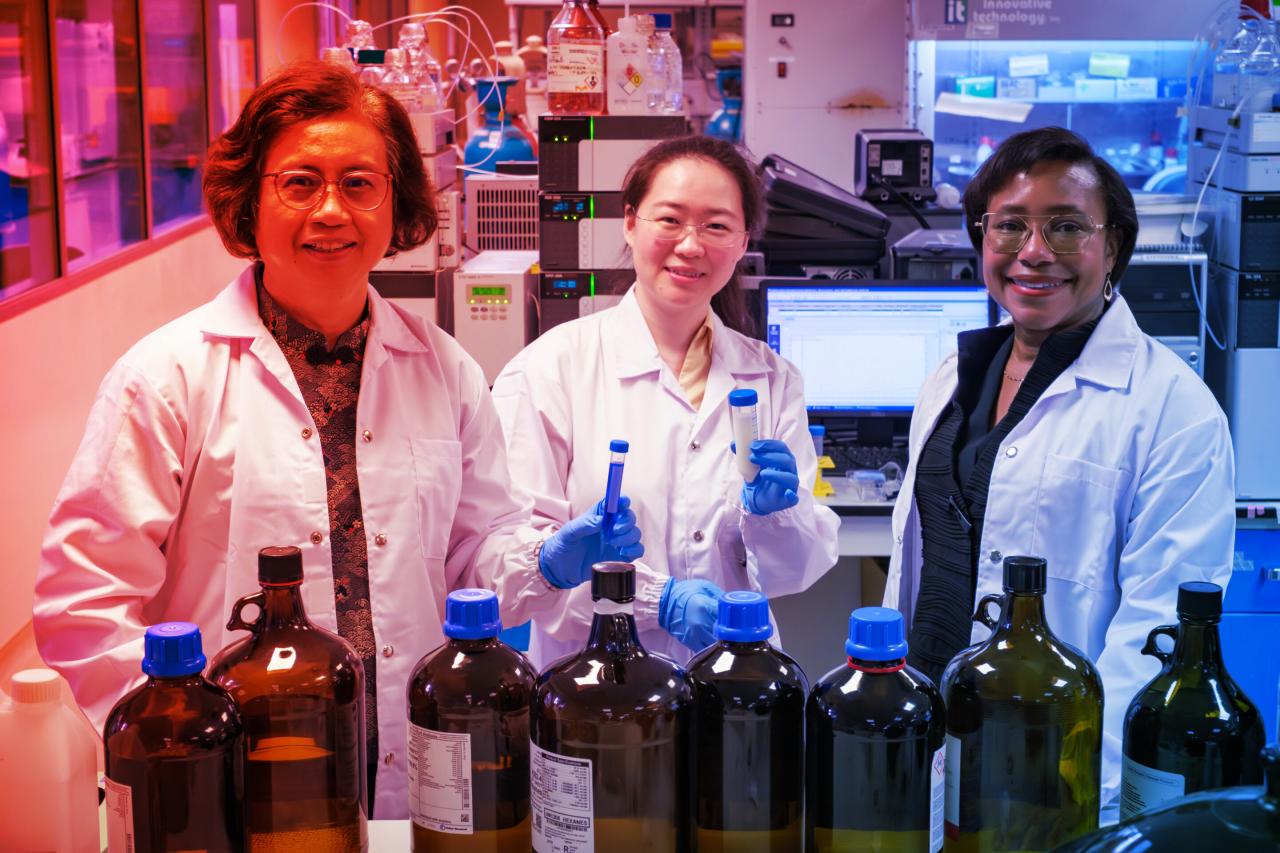 Így termelnek tiszta tejet, ha a tehén nem kap antibiotikumot