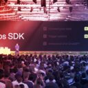 Így változtatja meg az OpenAI a netes vásárlást a mesterséges intelligenciával