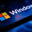 Ingyen még egy évig biztonságban maradhatsz Windows 10-en