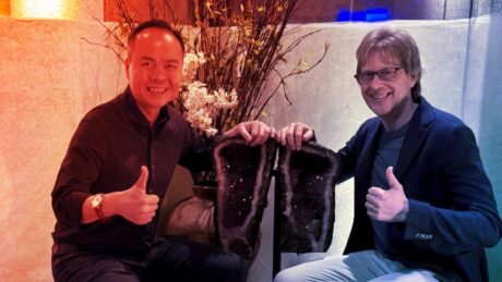 Itt az új PlayStation, mesterséges intelligenciával jön a grafikai forradalom