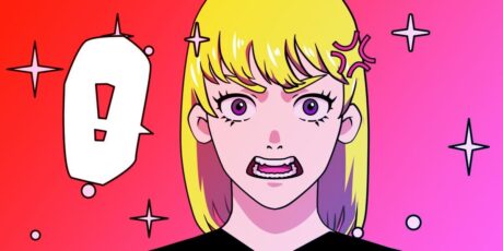 Japán megelégelte az OpenAI anime-lopását