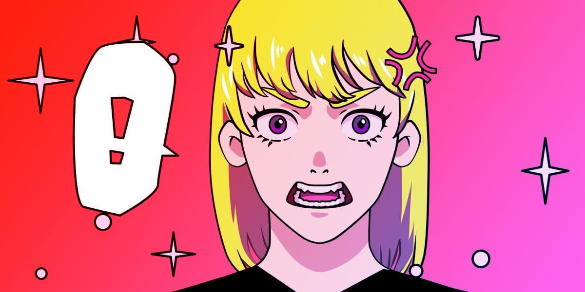 Japán megelégelte az OpenAI anime-lopását