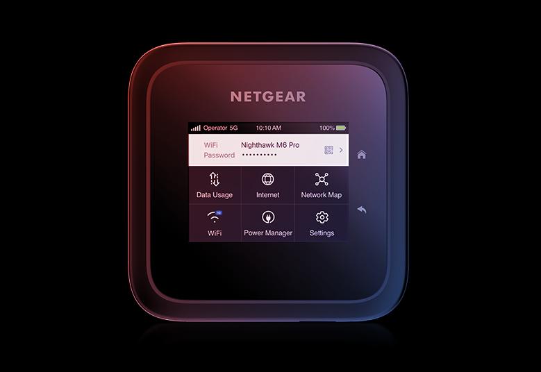 Jön az 5G mobilnet, lehagyhatja a wifit az új hotspotokkal
