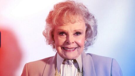 June Lockhart, az ikonikus tévémama öröksége