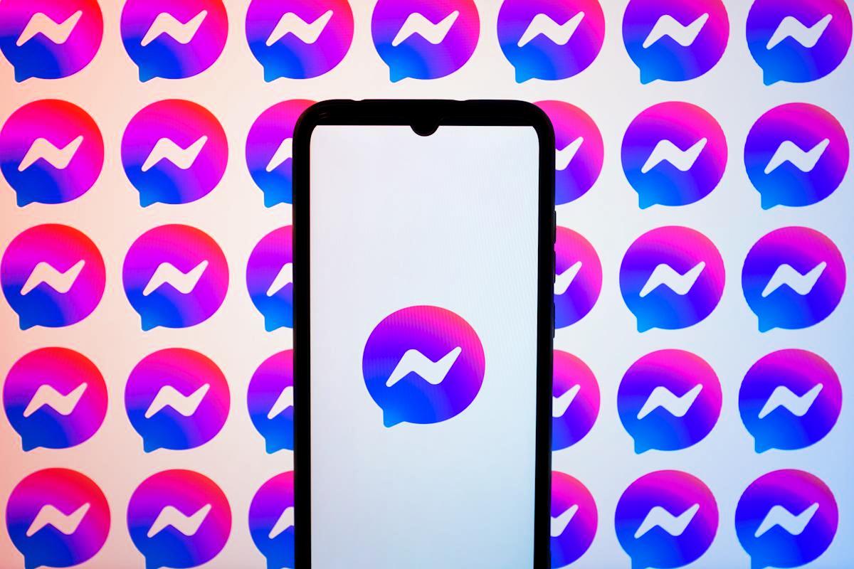 Leáll a Messenger asztali verziója: ideje búcsút inteni