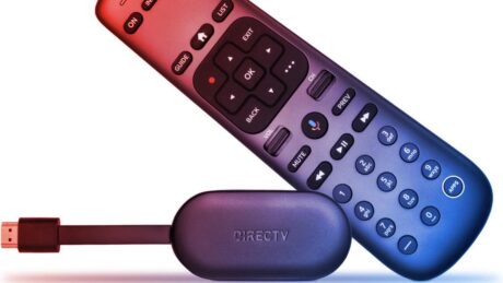 Lehet, hogy a tévéd már a mesterséges intelligencia arcoddal hirdet?