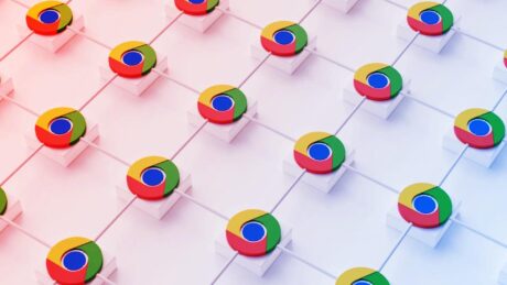 Letiltja a Chrome az idegesítő értesítéseket a lusta weboldalaktól