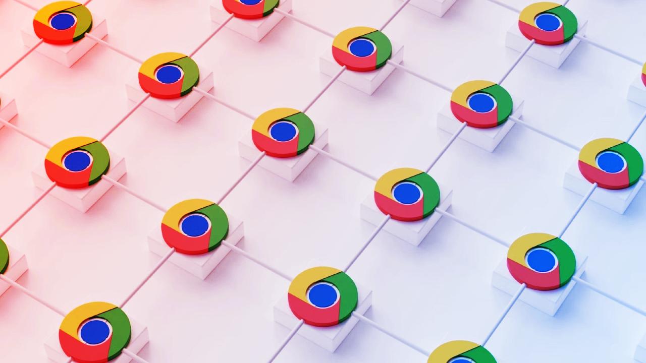Letiltja a Chrome az idegesítő értesítéseket a lusta weboldalaktól