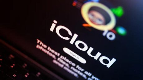 London ismét nyomás alá helyezi az Apple-t, újabb felhőháború indul