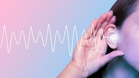 Meglepő felfedezés szerint a Viagra javíthatja a hallást