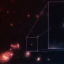 Megtalálhatták az univerzum legrégebbi galaxisát, vagy valami ennél is különösebbet