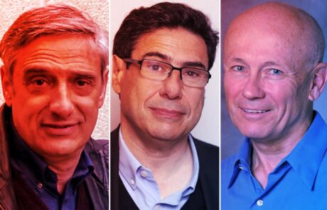 Mennyit ér a tudomány, hogyan lesz belőle hasznunk?