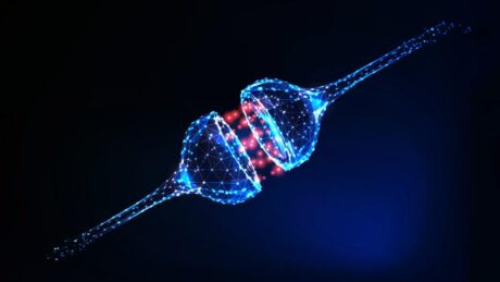 Mesterséges intelligencia, kezdődik a baktériumos forradalom az agysejtekben