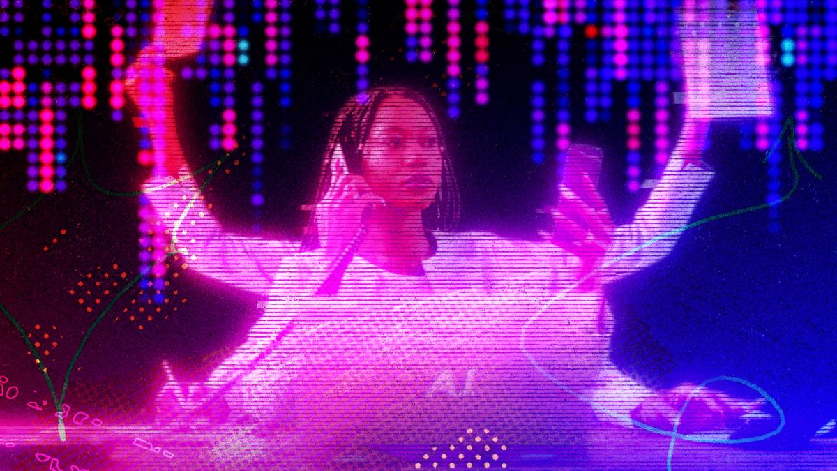 Mesterséges intelligencia segítőkkel dolgozunk, de melyiket válaszd?