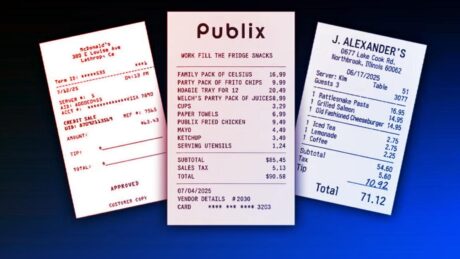 MI-vel hamis számlákkal trükköznek – egyre több a lebukás