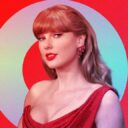 Mindenki megőrül a Targetben, Taylor Swift új albuma mindent visz