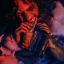 Mit evett a neandervölgyi az állati hús mellett