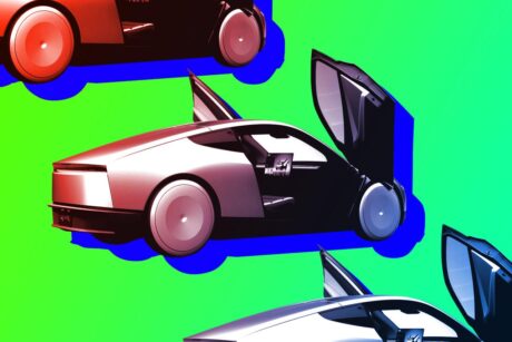 Most indul az utolsó Tesla-roham, mindenki az EV-kedvezményt akarja