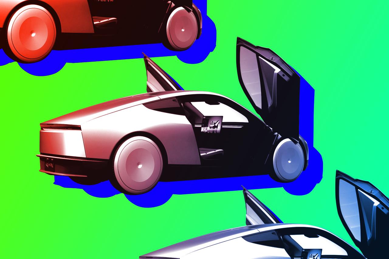 Most indul az utolsó Tesla-roham, mindenki az EV-kedvezményt akarja