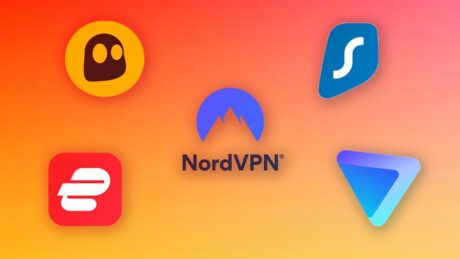 Most melyik VPN-t éri meg megvenni, mutatjuk az év legjobb akcióit