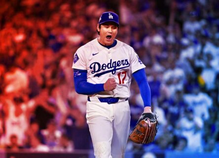 Nézd élőben a Dodgers–Blue Jays MLB-döntőt bárhol, kábelek nélkül
