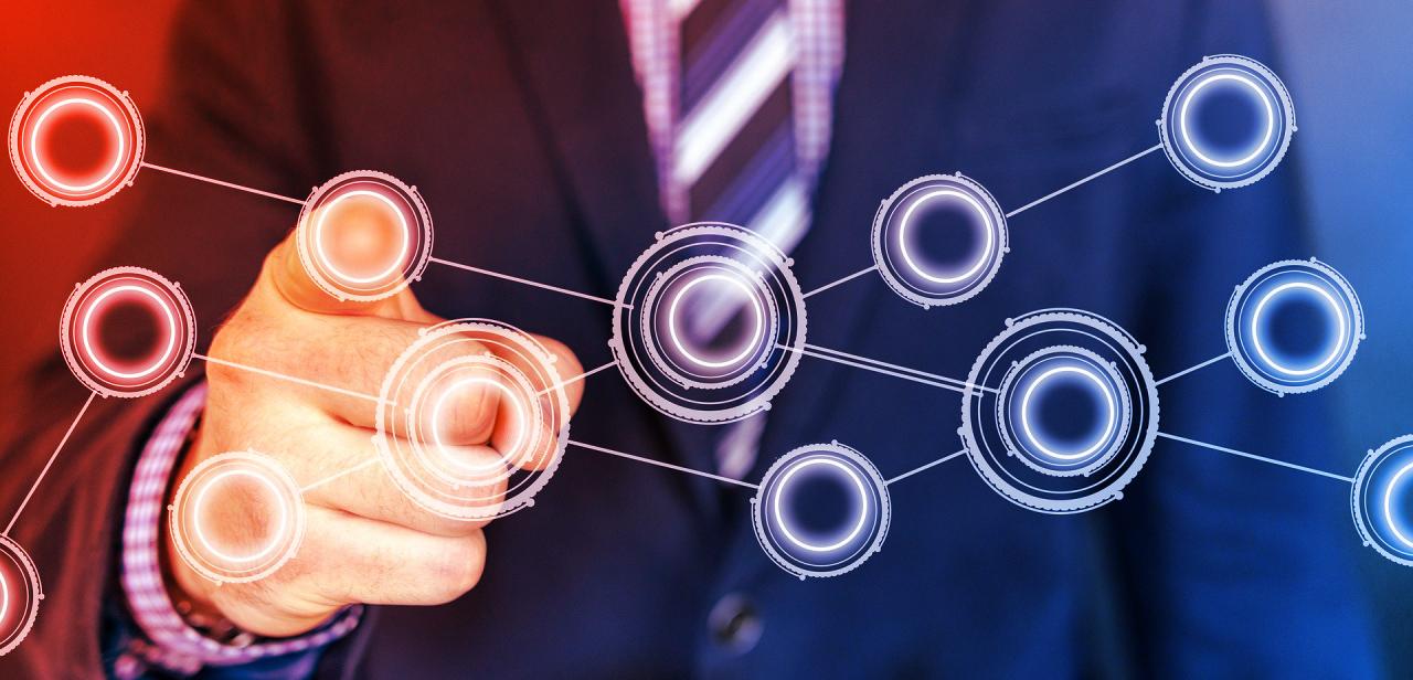 Nigériában új korszak kezdődhet a mesterséges intelligencia által vezérelt digitális elnyomásban