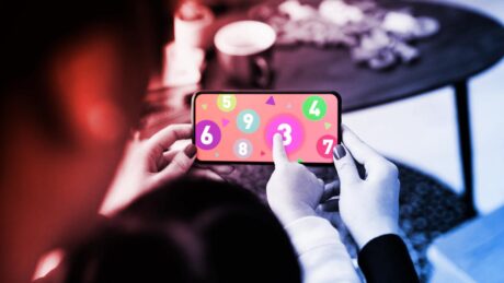 Okosan kezeld a képernyőidőt, 20 szuper eszköz gyerekeknek