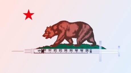 Olcsó inzulin érkezik, Kalifornia megreformálja a gyógyszerpiacot