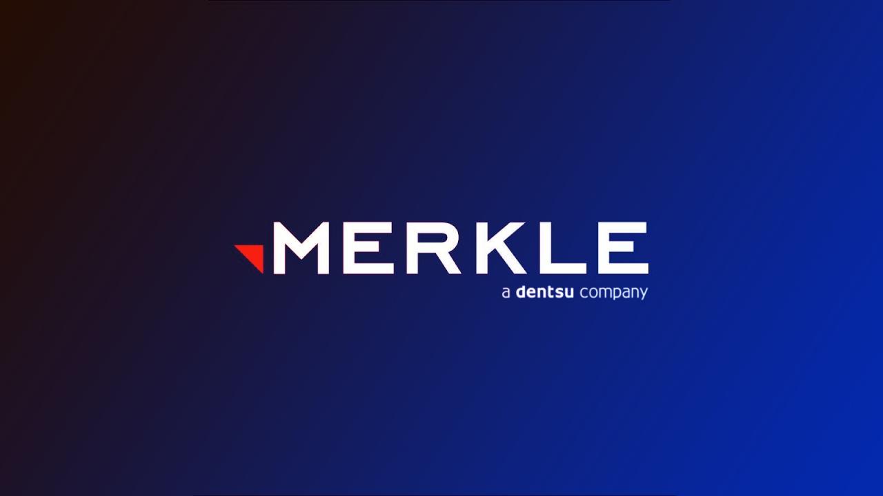 Óriási adatlopás a Dentsunál: veszélyben a dolgozók és ügyfelek adatai