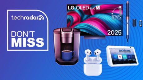 Óriási akciók az Amazon ünnepi leárazásán, kedvezmények a Black Friday-sztárokra
