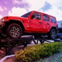 Óriási bukás: a Stellantis 9%-ot veszít egy nap alatt