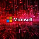 Óriási Microsoft-leállás, egy banális hiba miatt állt le az Azure és a 365