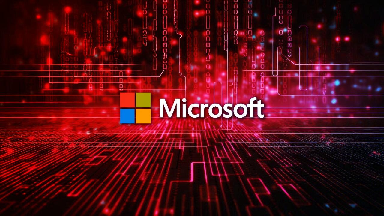 Óriási Microsoft-leállás, egy banális hiba miatt állt le az Azure és a 365