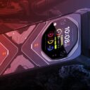 Oscal Tank 1: A telefon, amely félig trükkből lett szörnyeteg