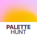 APPok, Amik Ingyenesek MA, 10/30