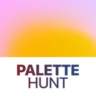 APPok, Amik Ingyenesek MA, 10/30