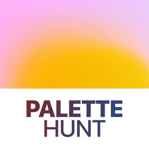 APPok, Amik Ingyenesek MA, 10/30