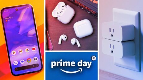 Prime Day 2024 legjobb tech akciói, Apple-től Samsungig