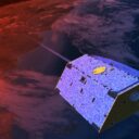 Rejtélyes gravitációs jelet észleltek, vajon mi zajlik a Föld mélyében