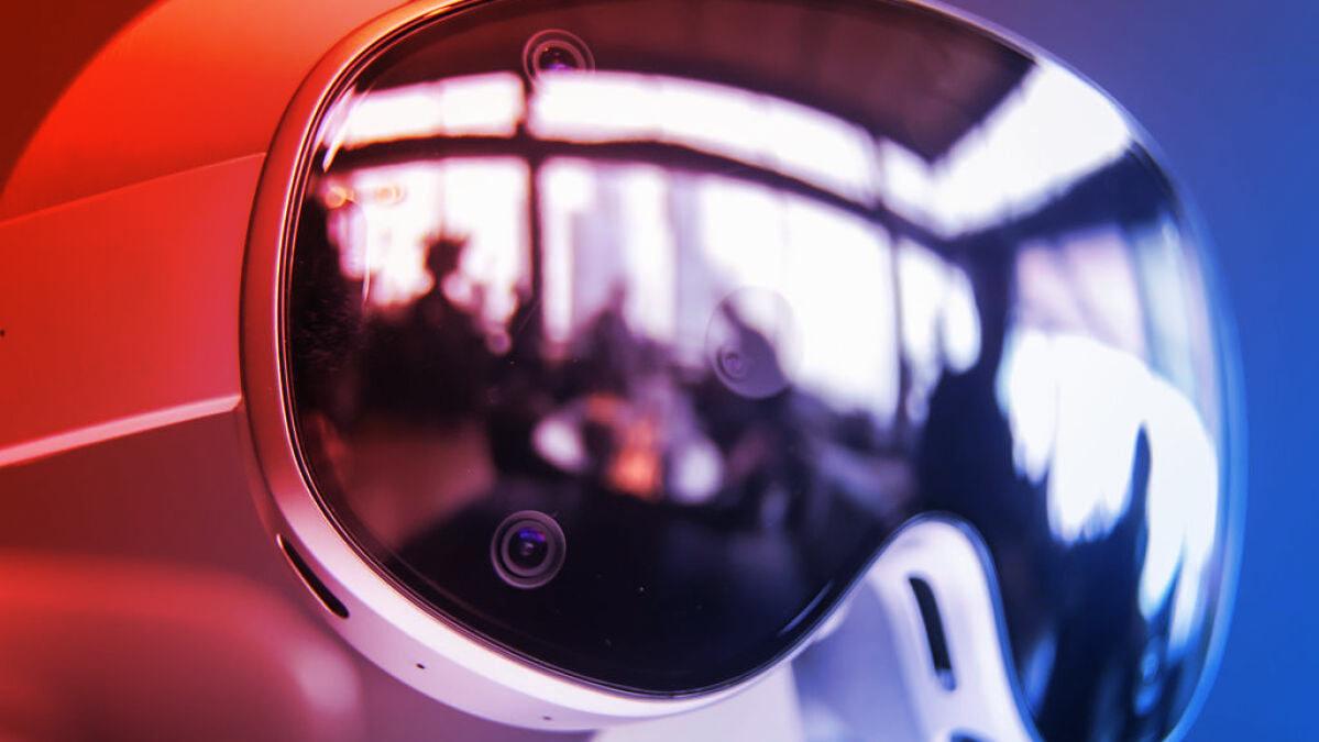 Samsung Galaxy XR és Meta Quest 3, melyik XR-sisak a jobb választás