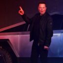 Tényleg rábíznánk ennyi pénzt Elon Muskra, a Tesla fizetése minden képzeletet felülmúl