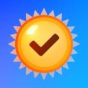 APPok, Amik Ingyenesek MA, 10/29